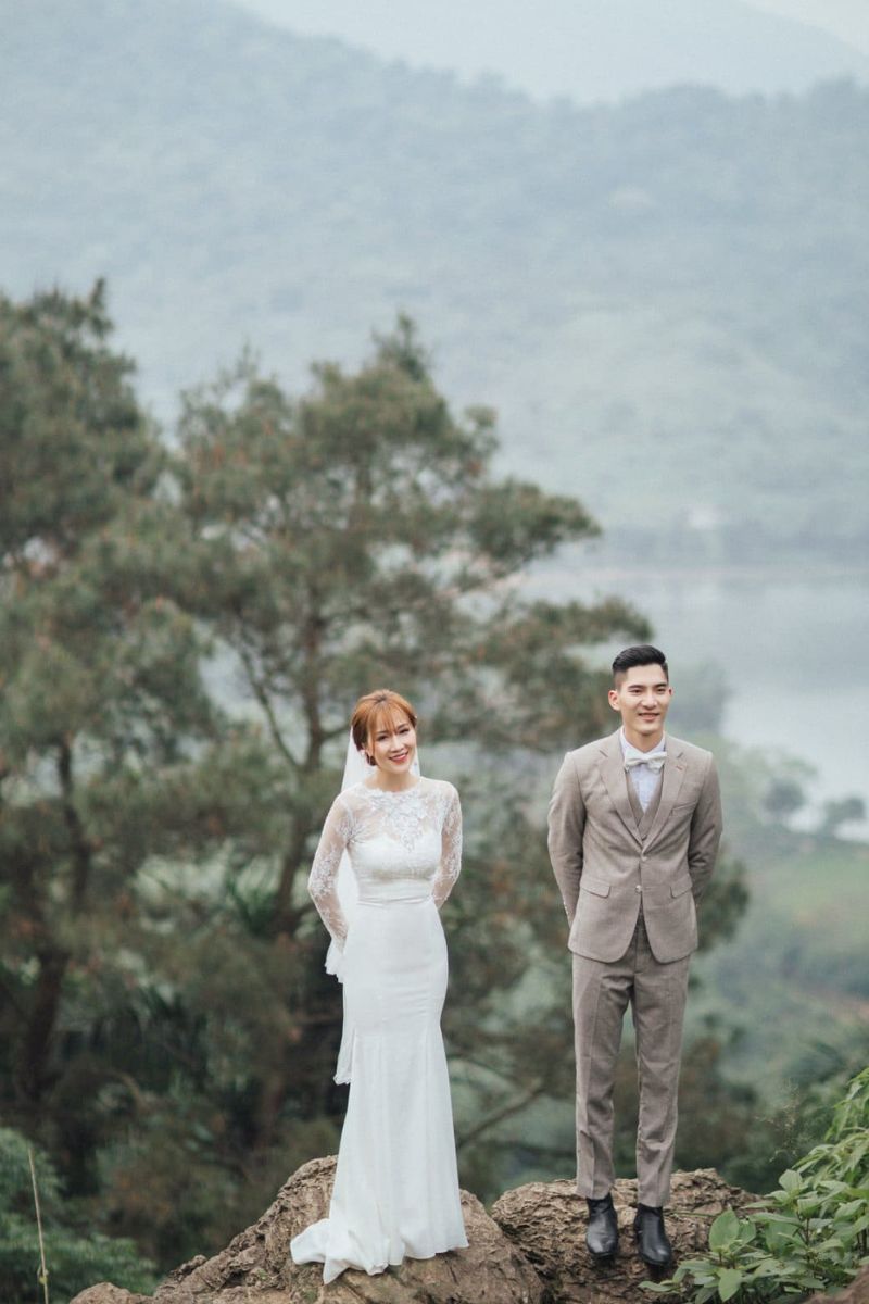 chup anh cuoi theo mua 8