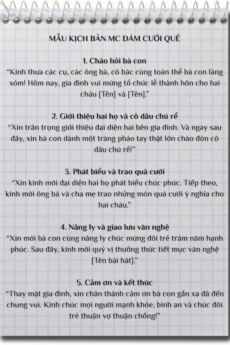 mau loi van mc dam cuoi 7