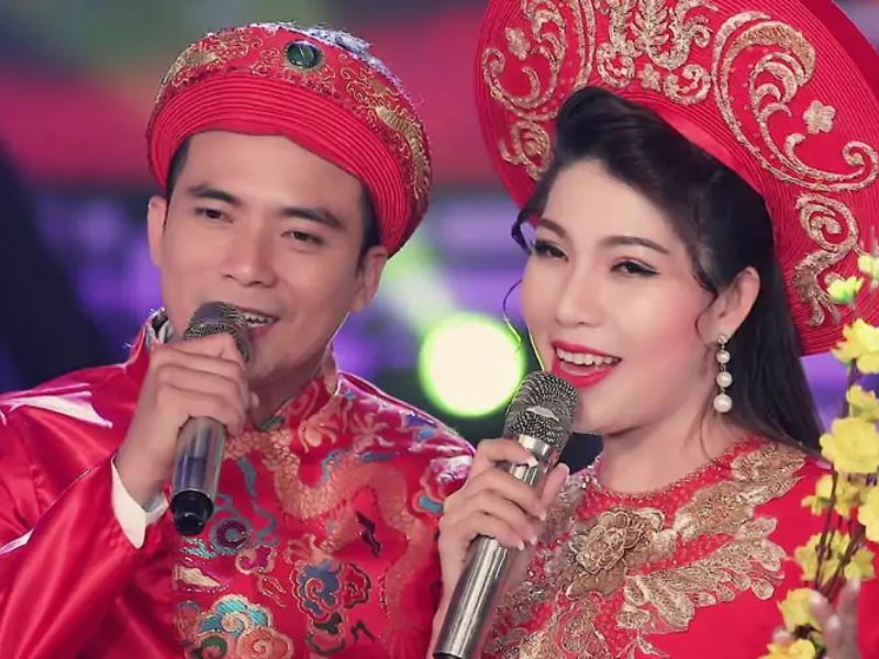 nhung bai hat dam cuoi ngay xua 4