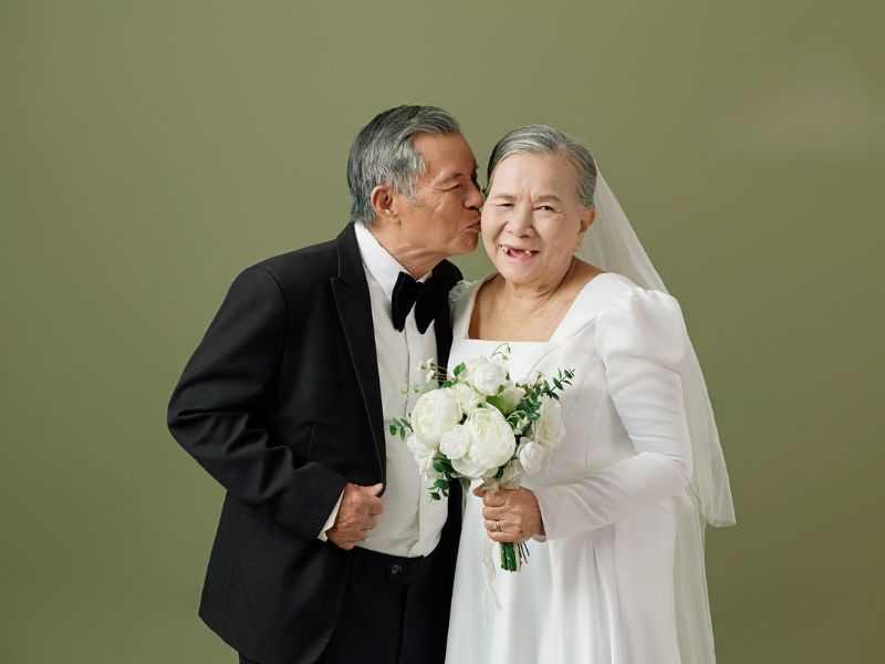 ten goi cac moc ngay cuoi chuan 2
