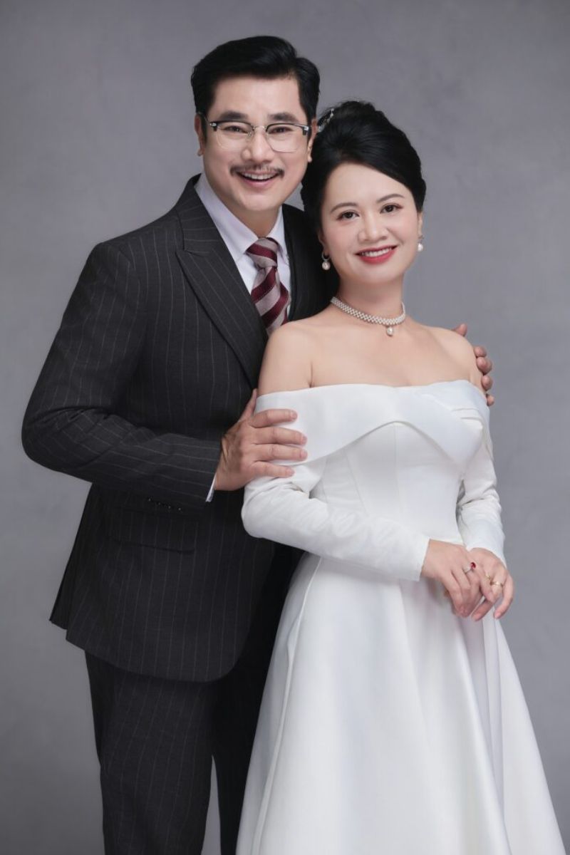 ten goi cac moc ngay cuoi chuan 5