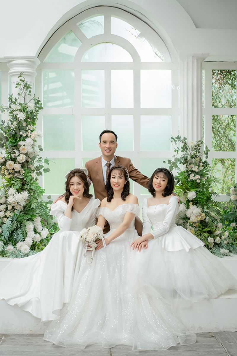 ten goi cac moc ngay cuoi chuan 7